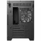 Antec FLUX M #2
