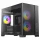 Antec FLUX M