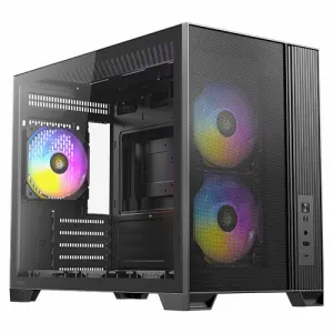 Antec FLUX M
