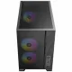 Antec FLUX M #12