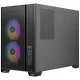 Antec FLUX M #4