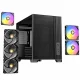 Antec FLUX M #15