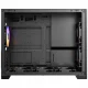Antec FLUX M #8