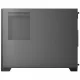 Antec FLUX M #6