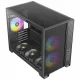 Antec FLUX M #14