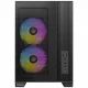 Antec FLUX M #3