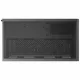 Antec FLUX M #10