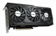 Gigabyte GeForce RTX 5070 Ti WINDFORCE OC V2 16G #8