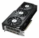Gigabyte GeForce RTX 5070 Ti WINDFORCE OC V2 16G #10