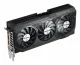 Gigabyte GeForce RTX 5070 Ti WINDFORCE OC V2 16G #9