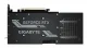 Gigabyte GeForce RTX 5070 Ti WINDFORCE OC V2 16G #5