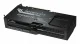 Gigabyte GeForce RTX 5070 Ti WINDFORCE OC V2 16G #6