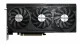Gigabyte GeForce RTX 5070 Ti WINDFORCE OC V2 16G #2