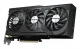 Gigabyte GeForce RTX 5070 Ti WINDFORCE OC V2 16G #7