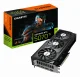 Gigabyte GeForce RTX 5070 Ti WINDFORCE OC V2 16G