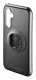 Interphone SMQUIKLOXSAMS24UTE #4