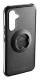Interphone SMQUIKLOXSAMS24UTE #3