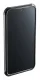 Interphone SMQUIKLOXSAMS24UTE #2