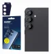 3MK HARDY Lens Protection Pro