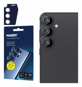 3MK HARDY Lens Protection Pro