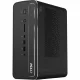 MSI Pro MAX EDGE AI+ 11M-005EU #12