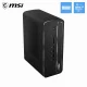 MSI Pro MAX EDGE AI+ 11M-005EU #8