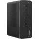 MSI Pro MAX EDGE AI+ 11M-005EU