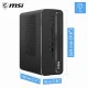 MSI Pro MAX EDGE AI+ 11M-005EU #3