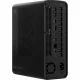 MSI Pro MAX EDGE AI+ 11M-005EU #17