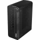 MSI Pro MAX EDGE AI+ 11M-005EU #14