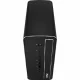 MSI Pro MAX EDGE AI+ 11M-005EU #18
