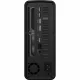 MSI Pro MAX EDGE AI+ 11M-005EU #10
