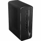 MSI Pro MAX EDGE AI+ 11M-005EU #9