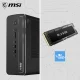 MSI Pro MAX EDGE AI+ 11M-005EU #5