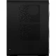 MSI Pro MAX EDGE AI+ 11M-005EU #15