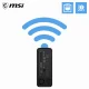 MSI Pro MAX EDGE AI+ 11M-005EU #7