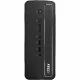 MSI Pro MAX EDGE AI+ 11M-005EU #13