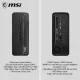 MSI Pro MAX EDGE AI+ 11M-005EU #2