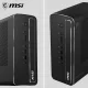 MSI Pro MAX EDGE AI+ 11M-005EU #4