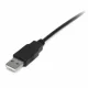 StarTech.com 2m, USB 2.0 A/Mini USB B, M/M #2