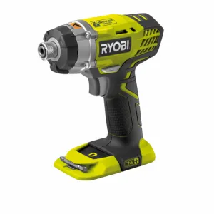 Ryobi RID1801M
