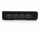 StarTech.com ST4300USB3EU #2