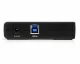 StarTech.com ST4300USB3EU #3