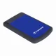 Transcend 2TB StoreJet 25H3 #2