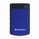 Transcend 2TB StoreJet 25H3 #4