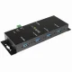 StarTech.com ST4300USBM #2