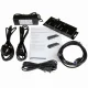 StarTech.com ST4300USBM #6