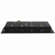 StarTech.com ST4300USBM #4