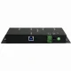 StarTech.com ST4300USBM #3