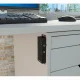 StarTech.com ST4300USBM #5